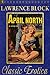 April North: Collection of Classic Erotica - Book 4