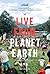 Live From Planet Earth สดจากโลกมนุษย์ by แพท บุญสินสุข