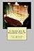 Le Dernier Mot de Rocambole, Tome IV: Les Trésors Du Rajah