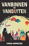 Vanbinnen en vanbuiten