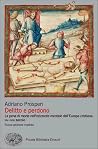 Delitto e perdono...