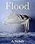 Flood (Whispers on Canvas B...