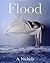 Flood (Whispers on Canvas Book 9)