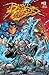 Battle Chasers #0