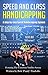 Speed And Class Handicapping by Bob "Pandy" Pandolfo