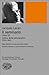 Il seminario. Libro VII by Jacques Lacan