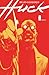 Huck #5 by Mark Millar