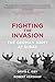 Fighting The Invasion: The German Army At D-Day
