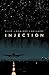 Injection #8