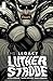 Legacy Of Luther Strode #5