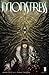 Monstress #4