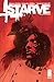 Starve #7