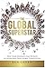 The Global Superstar: How Your Students Can Develop An Advantage Over Global Competition