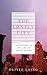 The Lonely City by Olivia Laing The Lonely City by Olivia Laing