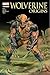 Wolverine: Origins (2006-2010) #37