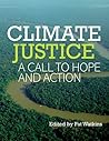 Climate Justice: ...