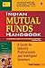 Indian Mutual Funds Handboo...