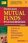 Indian Mutual Fun...