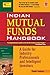 Indian Mutual Funds Handbook by Sundar Sankaran