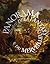 Panorama illustré de la fantasy & du merveilleux