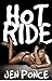 Hot Ride (Put Your Love to the Test, #2)