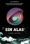 Sin alas by Muriel Rogers