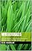 Wheatgrass: Amazing Benefits - Easy Growing Instructions - Delicious Juice & Smoothie Recipe