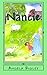 Nancie: A YA Victorian novel