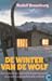 De Winter van de Wolf