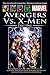Avengers vs. X-Men, Part 1 (Marvel Ultimate Graphic Novels Collection)