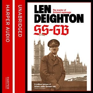 SS-GB