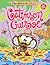 Gatinson Crusoe