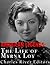 American Legends: The Life of Myrna Loy