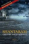 Shantaram