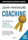 Coaching: El méto...