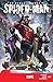 The Superior Foes of Spider-Man #7