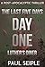 Day One: Luther's Diner (The Last Five Days #1)