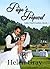 Paige's Proposal by Helen   Gray