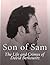Son of Sam by Zed Simpson