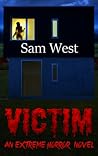 Victim by Sam  West