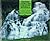 Olympic National Park & the...