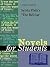 A Study Guide for Sylvia Plath's The Bell Jar (Novels for Students)