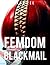 FemDom, Blackmail & M/M