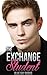 The Exchange Student