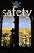 Safety