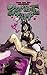 Zombie Tramp Vol. 5: Breaking Bath