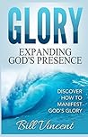 Glory: Expanding ...