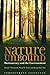 Nature Unbound: Bureaucracy...