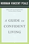 A Guide to Confid...