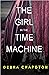 The Girl in the Time Machine